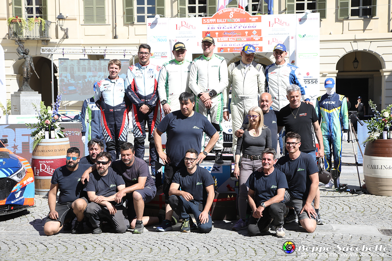 VBS_2989 - Rally Nazionale Il Grappolo 2024 - Premiazione.jpg